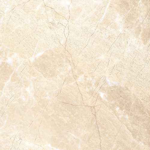 Керамогранит VIVES 44QX Flysch-SPR Beige R9 59.3x59.3