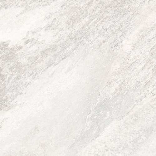 Керамогранит VIVES 44QU Flysch-SPR Nacar R9 59.3x59.3