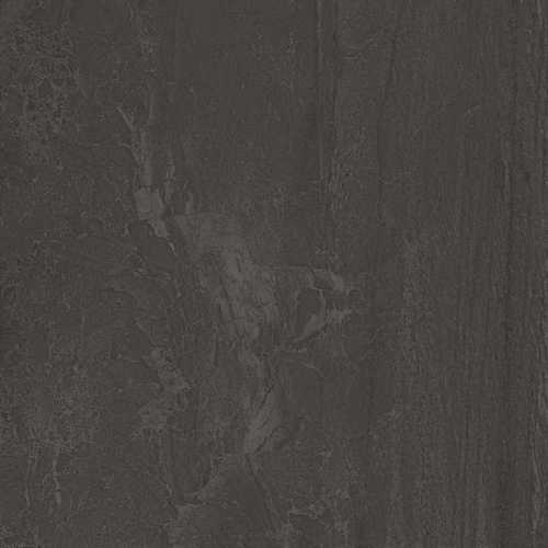 Керамогранит VIVES 44QY Flysch-R Grafito R10 59.3x59.3