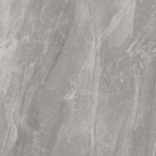 Керамогранит VIVES 44QR Flysch-R Gris R10 59.3x59.3