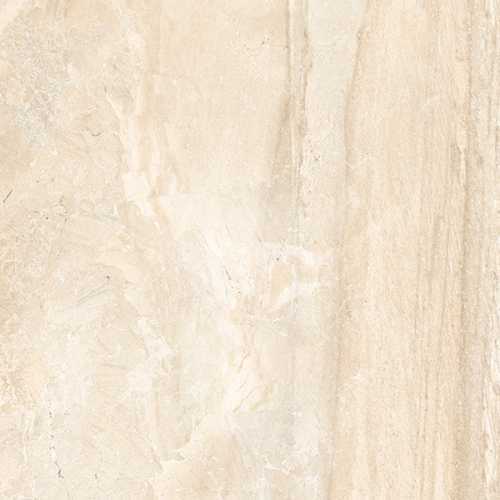Керамогранит VIVES 44QV Flysch-R Beige R10 59.3x59.3