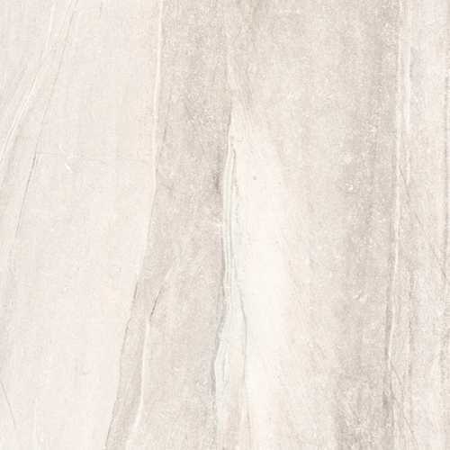 Керамогранит VIVES 44QT Flysch-R Nacar R10 59.3x59.3