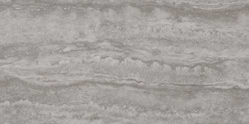 Керамогранит VIVES 49Z8 Flysch-SPR Gris R9 44.3x89.3