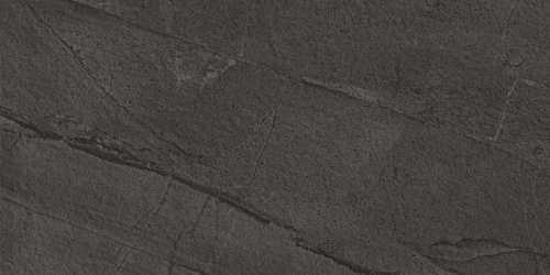 Керамогранит VIVES 4433 Flysch Grafito Antideslizante R12 30x60