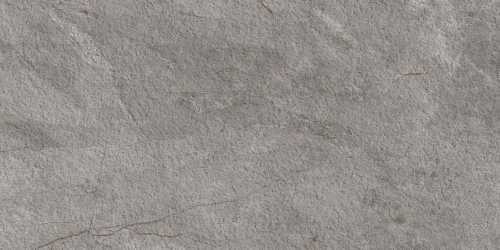 Керамогранит VIVES 4427 Flysch Gris Antideslizante R12 30x60