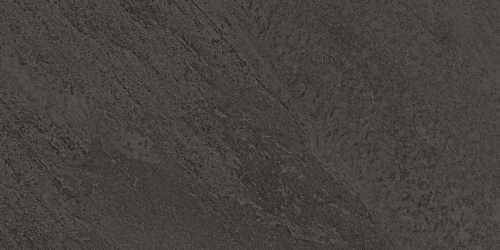 Керамогранит VIVES 4432 Flysch Grafito R10 30x60