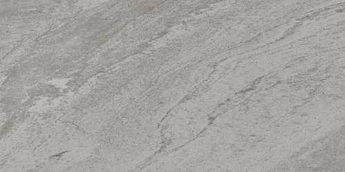 Керамогранит VIVES 4426 Flysch Gris R10 30x60