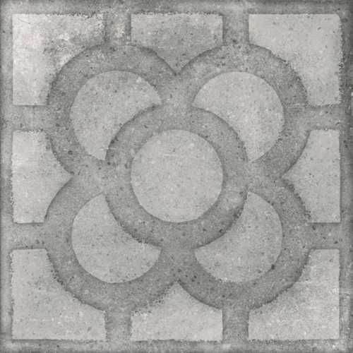 Керамогранит VIVES Acorn Cemento Antideslizante 20x20