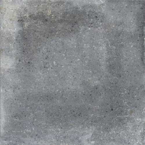 Керамогранит VIVES Orchard Grafito Antideslizante 20x20