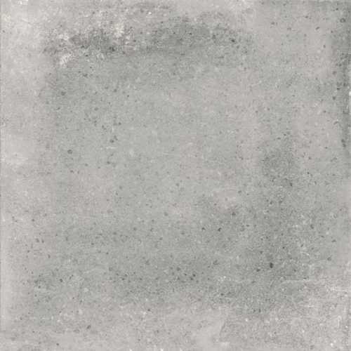 Керамогранит VIVES Orchard Cemento Antideslizante 20x20