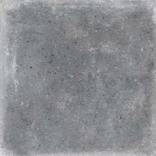 Керамогранит VIVES Orchard Grafito 20x20