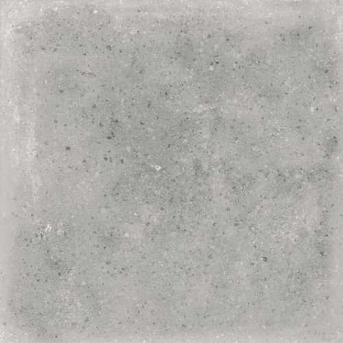 Керамогранит VIVES Orchard Cemento 20x20