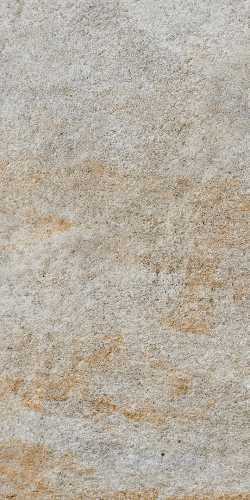 Керамогранит Mirage AEK5 SK06 Silverlake Orsi NAT SQ 30x60