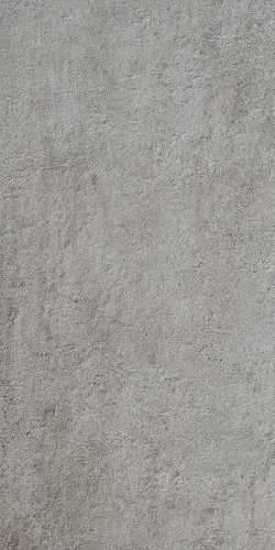Керамогранит Mirage AEK2 SK03 Silverlake Moritz NAT SQ 30x60