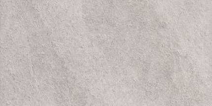 Керамогранит Mirage SK01 Silverlake Braies Nat Sq 60x120