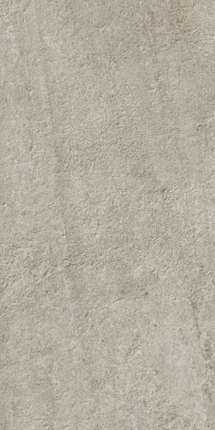 Керамогранит Mirage SK02 Silverlake Resia NAT SQ 30x60