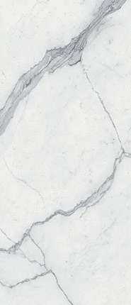 Керамогранит Mirage AID9 CP 01 Statuario Extra Silk 6mm 120*278