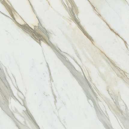 Керамогранит Mirage AGO9 CP02 Cosmopolitan Calacatta Gold LUC SQ 120x120