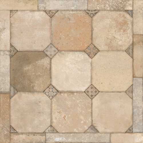 Декор Sant Agostino Terre Nuove Opera Sand 60x60