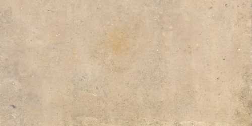 Керамогранит Sant Agostino CSATENSA60 Terre Nuove Sand 30x60