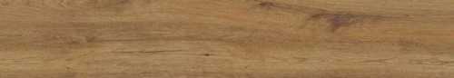 Керамогранит Grespania 80JG29E Jungla Iroko 29.5х180