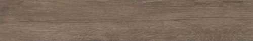 Керамогранит Grespania 19JG99T Jungla Teca 19.5x120