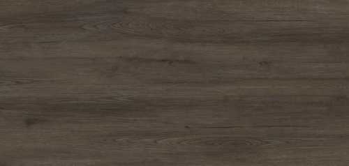 Керамогранит Grespania 78JG-97 Jungla Teca 120x260