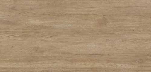 Керамогранит Grespania 78JG-77 Jungla Roble 120x260