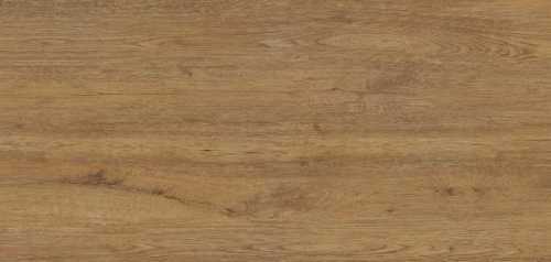 Керамогранит Grespania 78JG-27 Jungla Iroko 120x260