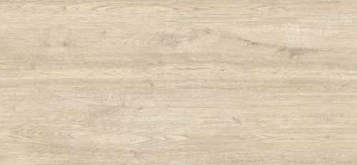 Керамогранит Grespania 78JG-47 Jungla Abeto 120x260