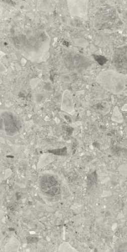 Керамогранит Coliseumgres 610010002744 Брера Грэй 60x120
