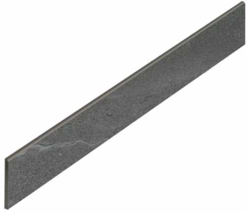 Плинтус Coliseumgres 610130005389 Contea Grey Battiscopa 7.2x60