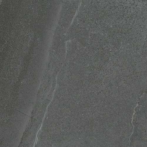Керамогранит Coliseumgres 610010002793 Contea Grey 60x60