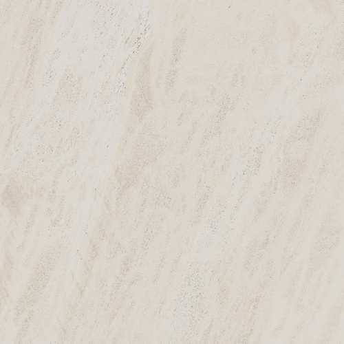 Керамогранит Coliseumgres 610010002792 Contea White 60x60