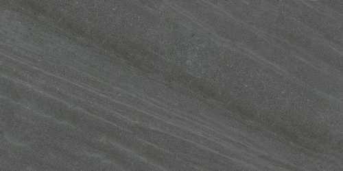 Керамогранит Coliseumgres 610010002795 Contea Grey 60x120