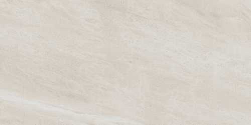 Керамогранит Coliseumgres 610010002794 Contea White 60x120