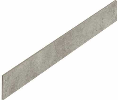 Плинтус Coliseumgres 610130005392 Creta Moka Battiscopa 7.2x60
