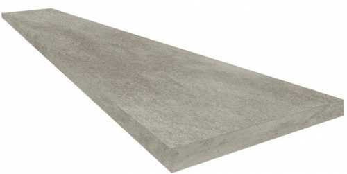 Ступень Coliseumgres 620070002583 Creta Moka Scalino Angolare Dx 33x60