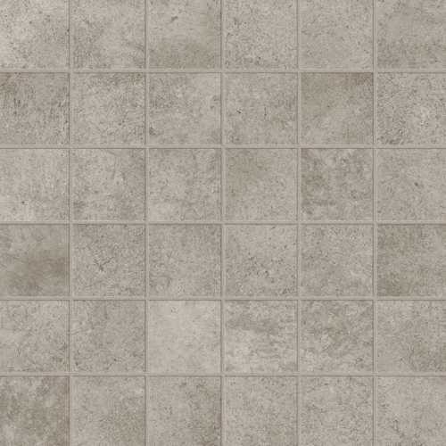 Мозаика Coliseumgres 610110001129 Creta Moka Mosaico 30х30