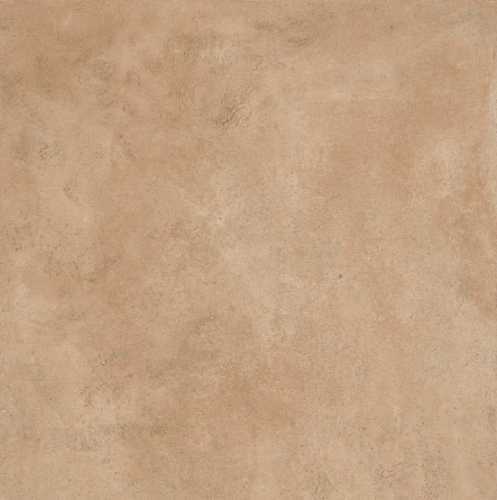 Керамогранит Coliseumgres 610010002799 Creta Clay 60x60