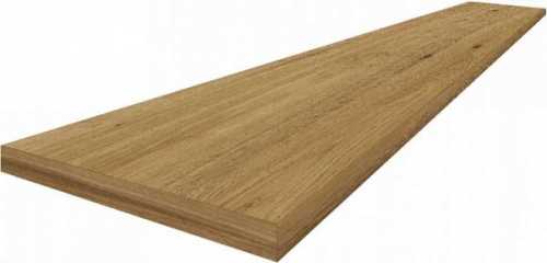 Ступень Coliseumgres 620070002514 Nut Scalino Angolare Sx 120х33