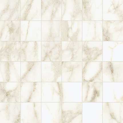 Декор Coliseumgres 610110001105 Warm Mosaico 30х30