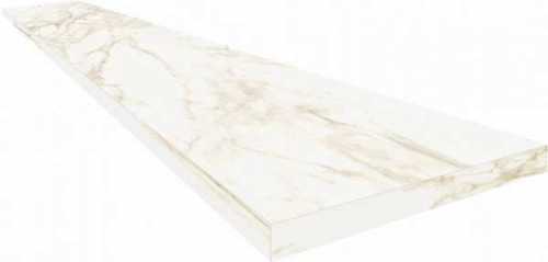Ступень Coliseumgres 620070002500 Warm Scalino Angolare Dx 60х33