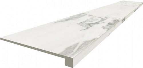 Ступень Coliseumgres 620070002489 Cold Scalino Frontale 120х33