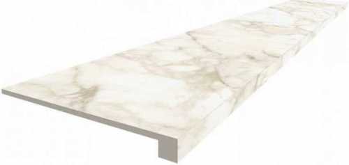 Ступень Coliseumgres 620070002488 Warm Scalino Frontale 120х33