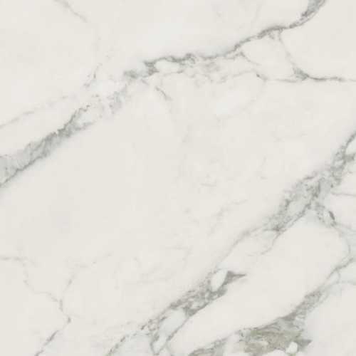 Керамогранит Coliseumgres 610010002749 Микеланджело Колд 60x60