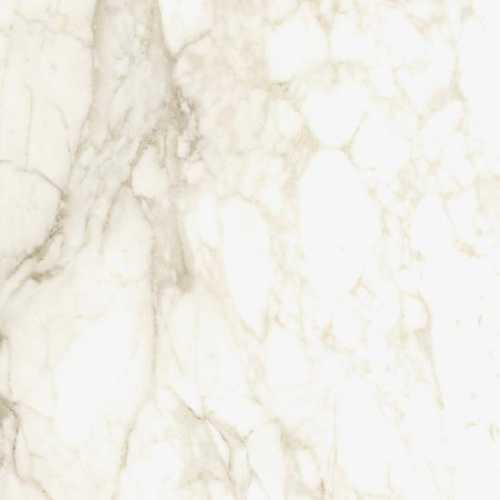 Керамогранит Coliseumgres 610010002748 Микеланджело Ворм 60x60