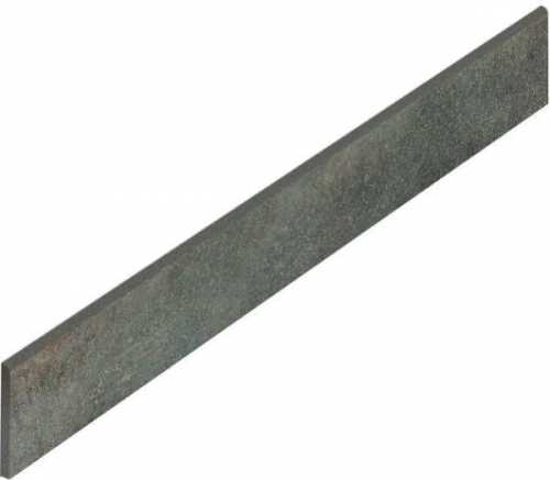 Плинтус Coliseumgres 610130005361 Ocean Battiscopa 7.2x60