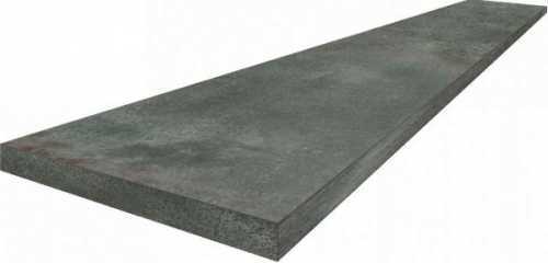 Ступень Coliseumgres 620070002481 Ocean Scalino Angolare Sx 120х33