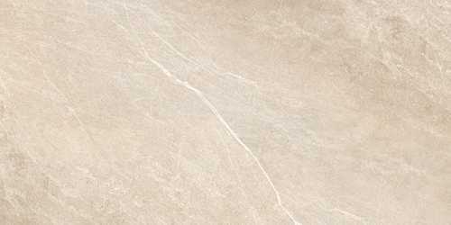 Керамогранит Gracia Ceramica Abremo beige PG 01 60х120